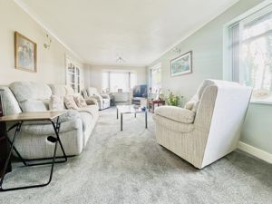 Lounge- click for photo gallery